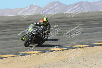 media/Mar-24-2025-Moto Forza (Mon) [[57ce5c5cff]]/2-Intermediate Group/Session 2 (Bowl)/